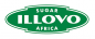 Illovo Sugar Africa  logo